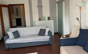 Appartamento Aris
